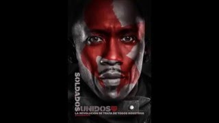 Jennifer Lawrence - Deep In The Meadow