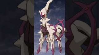 Download lagu Top 5 Pokemon's That Evolution Was Cancelled 🤯 #shorts #pokemon mp3