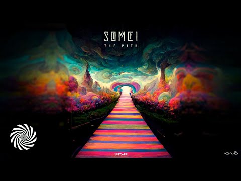SOME1 - The Path