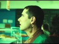 Laurence Anyways (extract with Headman Club mix)
