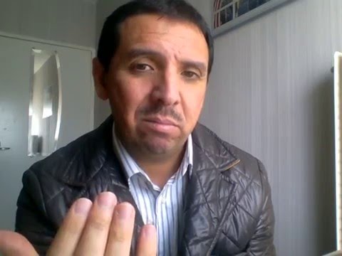 Riflessione sui Proverbi cap.1 pt.4 (Se i peccatori ti vogliono sedurre, non acconsentire.)