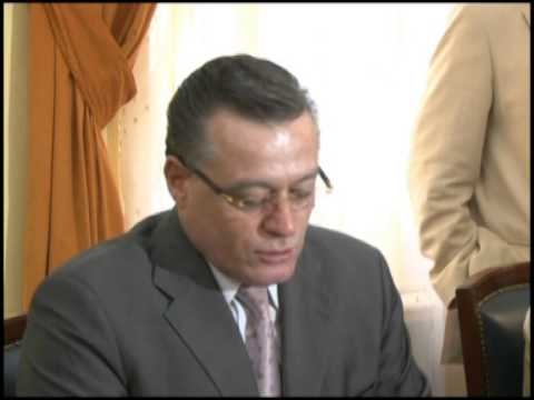 FALEN BORXHET ITALIA NA  “FAL” 20 MILIONE EURO PER PROJEKTE TE NDRYSHME LAJM