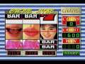 Nice Body 3DO Opening Gameplay