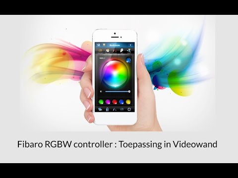 download lagu mp3 mp4 Videowand Controller, download lagu Videowand Controller gratis, unduh video klip Videowand Controller