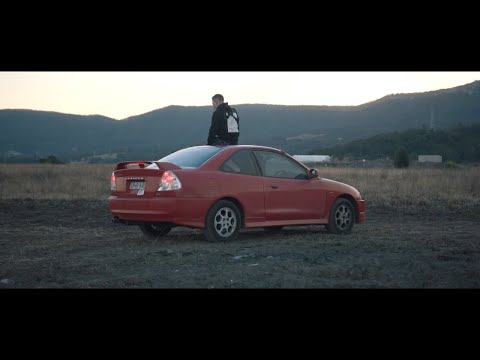 Isaac Puerile - KAOWS [Official Video]