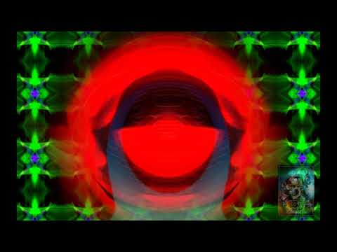 Sunshine Chill Out Drum Step (DJ-Set mixed by Dr. ZizmiR)