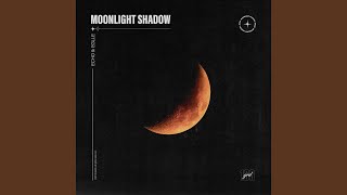 Download lagu Moonlight Shadow (Sped Up) mp3