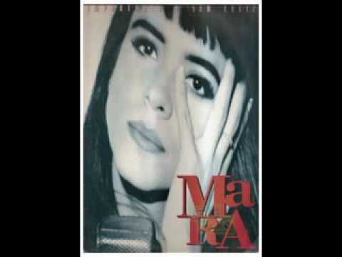 Importante É Ser Feliz video