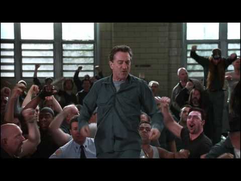 Analyze That - Prison Fight (1080p)