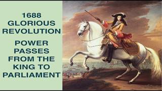 Download Lagu Introduction to Common law, Vol 1, Video, Presentation 2 Chapter 3 Thumbnail