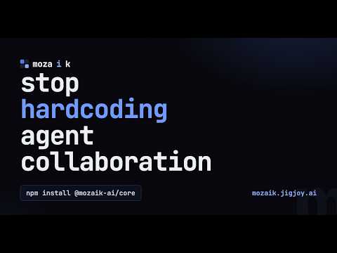 Product Video