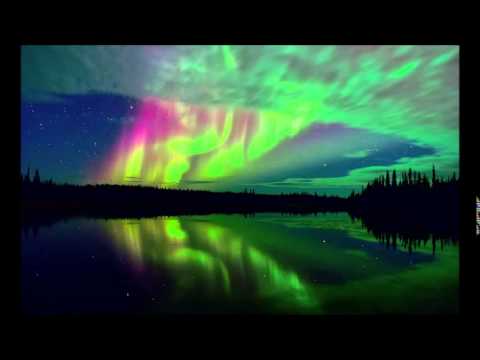 video frame placeholder