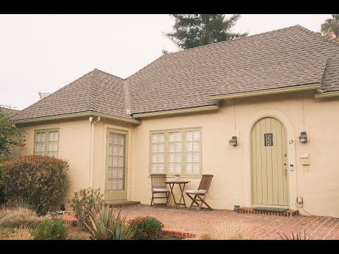 old timers by Sarah Kang feat. Nieman