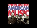 The Blasters -  I wish I would