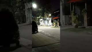 Download lagu kakek cangkul ganas dipohon bawa cangkul#short mp3