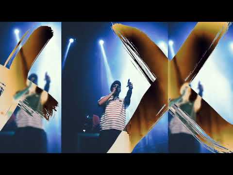 Briladoh - Ona je (Giovane Furioclasse RMX)