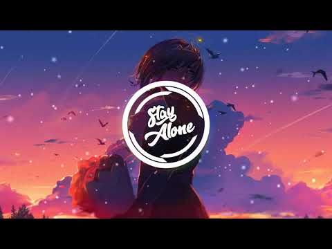 Concedimi X Beauty And A Beat (Matteo Romano X Justin Bieber) [Jr Stit Mashup]