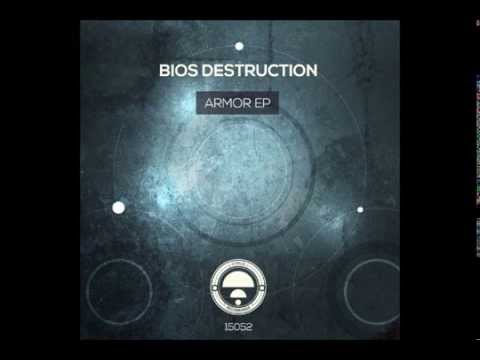 Bios Destruction - Bluster
