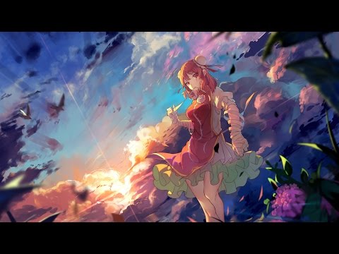 {488} Nightcore (Remember My Name) - End of Days (with lyrics)