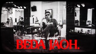 Download lagu Riyan Brebet - BEDA JAOH - DISKO TANAH () mp3
