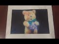 Baby Einstein Baby Mozart Music Festival 2011 DVD