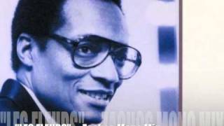 Ramsey Lewis - Les Fleurs - Zachos Mono Mix