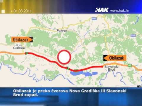 download lagu mp3 mp4 Info Hak, download lagu Info Hak gratis, unduh video klip Info Hak