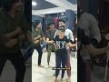 Sexy Girl Status Video Shorts Viral Video School Funny Love Lovestory ️