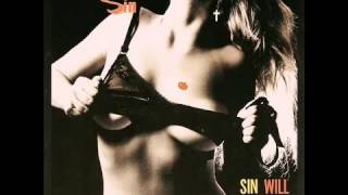 ORIGINAL SIN - Pandora&#39;s Box