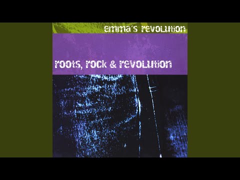 download lagu mp3 mp4 Emmas Revolution Songs, download lagu Emmas Revolution Songs gratis, unduh video klip Emmas Revolution Songs