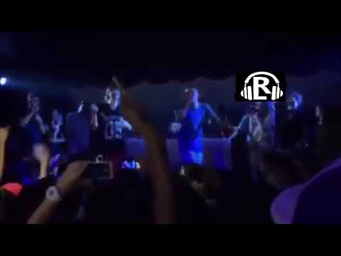 SID X SAMURAI - SEMI - TANQUE X MUSEU 2017