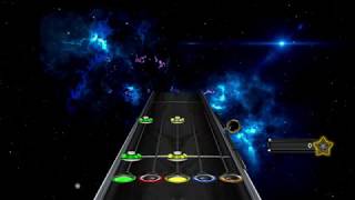 Cover art for I love Rock n Roll