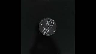 Novation - We Can Be One (P. Funk 12")