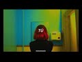 Illegal Dimple   BTS Traducida al Español   YouTube