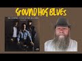 Bloomfield, Hammond & Dr. John - Ground Hog Blues (1973) reaction commentary