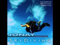 Jonay Ft Jasmine Kara - Skydiving (with lyrics ...