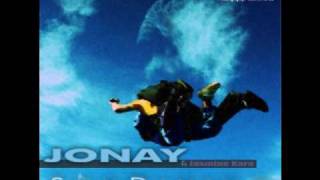 Jonay Ft Jasmine Kara - Skydiving (with lyrics)