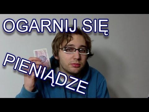 Ogarnijcie się...