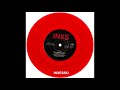 INXS - The Strangest Party (These Are The Times)