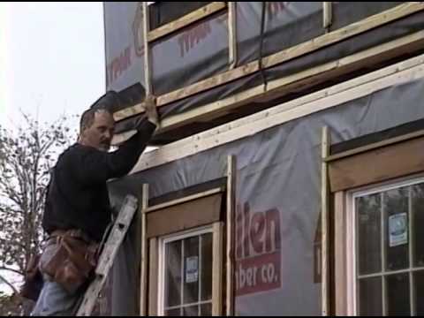 Hoffman Huntington Homes Nantucket Modular Home Part 2
