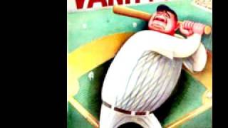 An Homage to Miguel Covarrubias