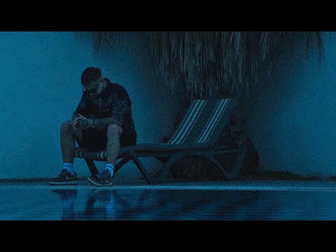 Keta - Beddua (Official Music Video)