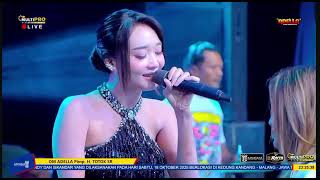 Download lagu ANDAI TAK BERPISAH -DIFARINA INDRA FT IRWAN D'A ADELLA LIVE MALANG JAWA TIMUR OM ADELLA mp3 Download lagu ANDAI TAK BERPISAH -DIFARINA INDRA FT IRWAN D'A ADELLA LIVE MALANG JAWA TIMUR OM ADELLA mp3