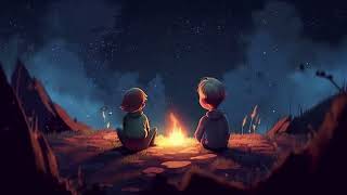 Lauv - Steal The Show (From "Elemental") (Slowed)