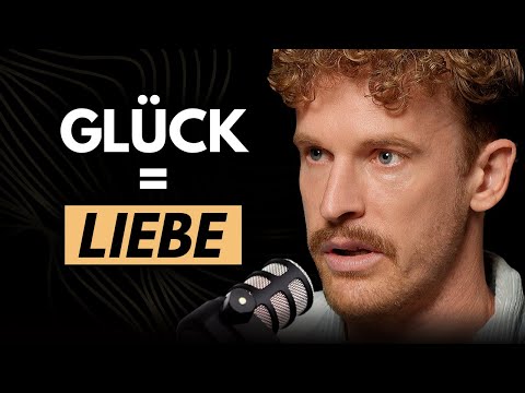 Why the search for happiness makes you unhappy | Lukas Klaschinski