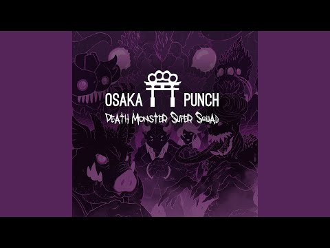 The Spider and The Fly