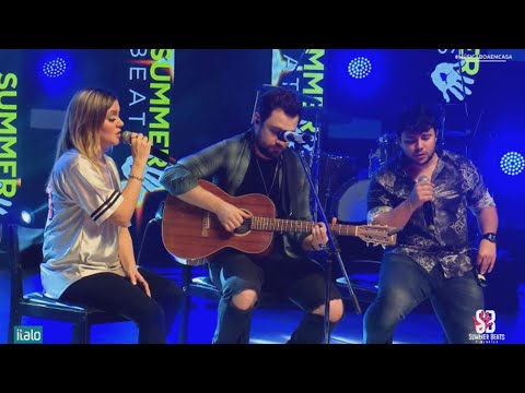 Bruno Faglioni - Te Louvo Em Verdade (part. Renato Vianna e Ana Gabriela)