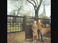 Fairport Convention - Genesis Hall