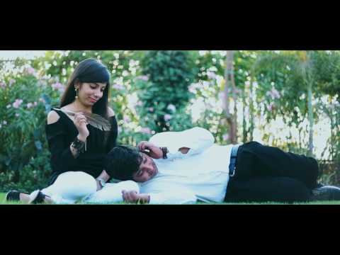 Hitesh and Jyotika Love Forever