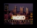 From WQED Pittsburgh 1989 SLIGHTLY WARPED TV Neighbors Like You